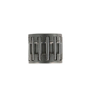 DURAFORCE 52mm Big Bore Cylinder Piston Kit For MS441 MS441C Chainsaw Spark Plug