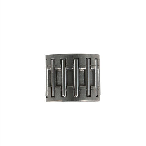 DURAFORCE 52mm Big Bore Cylinder Piston Kit For MS441 MS441C Chainsaw Spark Plug