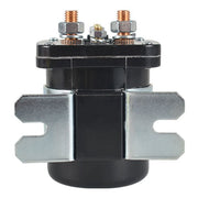 DURAFORCE Solenoid Power Relay 12V 586-902 586-105111 Replacement For White Rodgers NEW