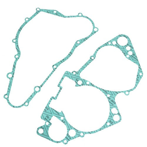 DURAFORCE For Suzuki RM250 1999-2000 Dirt Kit High Quality Complete Full Engine Gasket Set