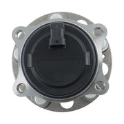 DURAFORCE 2PC For Hyundai Palisade Kia Sorento 2016-2020 FWD Rear Wheel Bearings and Hubs