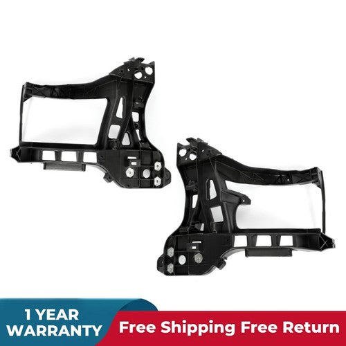 DURAFORCE High Clearance Rear A Arms 4 Pieces for Kawasaki Teryx 4 800 2012 Plus