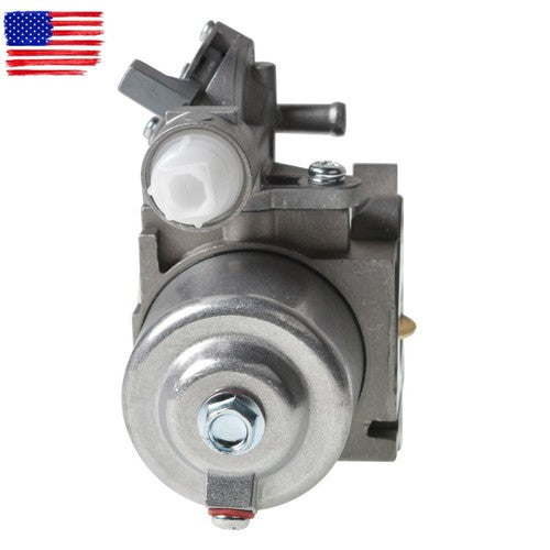DURAFORCE Fit For Subaru Robin 279-62361-20 EX27 279-62301-00 Engine Carburetor Carb