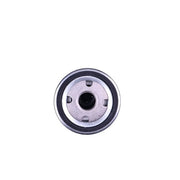 DURAFORCE Oil Filter Element Fit for 6.3461.1 Kaeser Air Compressor Oil Filter 6.3461.1/A1