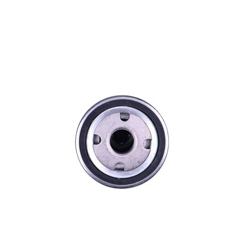 DURAFORCE Oil Filter Element Fit for 6.3461.1 Kaeser Air Compressor Oil Filter 6.3461.1/A1