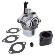 DURAFORCE Carburetor Kit For Briggs For Stratton 715390 715524 715782 715783 715525 715494