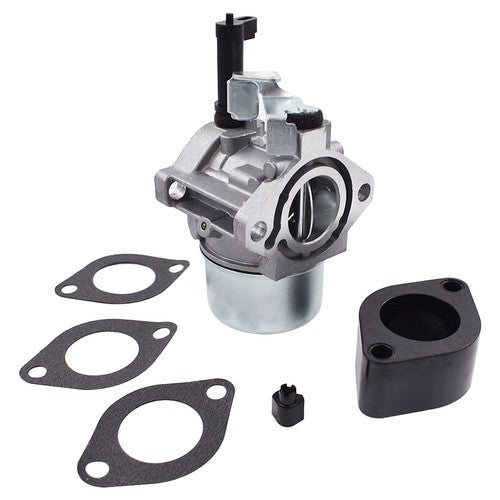 DURAFORCE Carburetor Kit For Briggs For Stratton 715390 715524 715782 715783 715525 715494