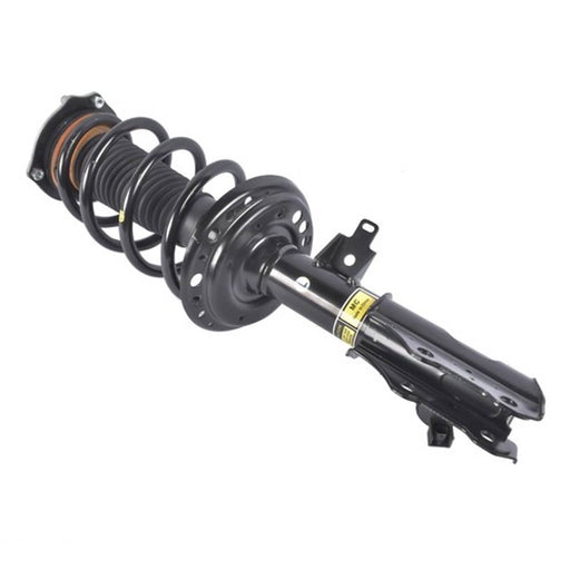 DURAFORCE Front Left Shock Strut Assy w/ Electric For Cadillac XT5 17-20 GMC Acadia 17-22