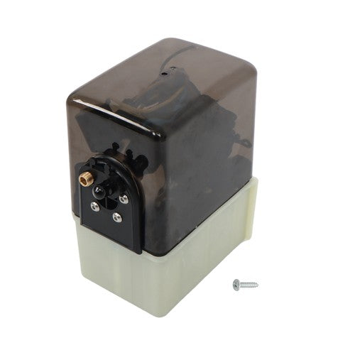DURAFORCE V351HPU1 For Bennett V351HPU1 Hydraulic Power Pump Unit - 12V Pump