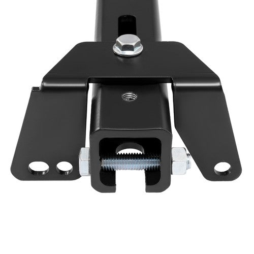 DURAFORCE Engine Lifting Bar For Ford Alternative Tool Bracket Auto Lift Alternative Kit
