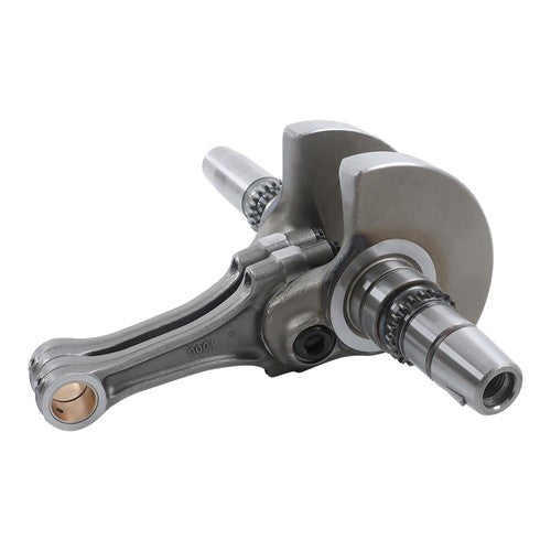 DURAFORCE For BRP Can-Am Maverick Renegade 420219736 Crankshaft Assembly 2011-2018