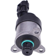 DURAFORCE Suction Control Valve SCV 1J801-50540 For Kubota L3560 L4060 L4760 L6060 L5460