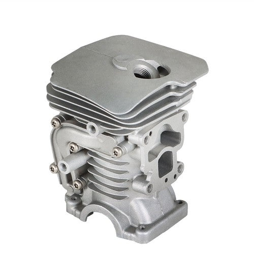 DURAFORCE Kit For Husqvarna 435 435e 440e 440 II Chainsaw 5047351-01 41mm Cylinder Piston