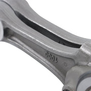 DURAFORCE For BRP Can-Am Maverick Renegade 420219736 Crankshaft Assembly 2011-2018