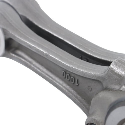 DURAFORCE For BRP Can-Am Maverick Renegade 420219736 Crankshaft Assembly 2011-2018
