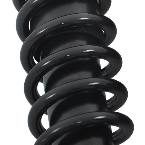 DURAFORCE Front Shocks Absorber 2pcs 51400-HN1-A41 For Honda Sportrax TRX 400EX 1999-2008