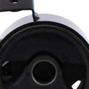 DURAFORCE 4pcs Engine & Trans Mount For Mazda Protege Protege5 99-03 1.8L 2.0L For Manual