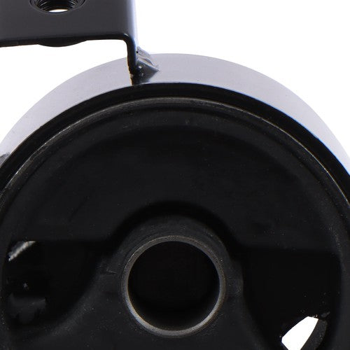 DURAFORCE 4pcs Engine & Trans Mount For Mazda Protege Protege5 99-03 1.8L 2.0L For Manual