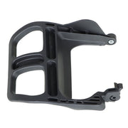 DURAFORCE Chainsaw Part 1128 790 9150 Chain Brake Handle Band Kit For Stihl MS440 044 046