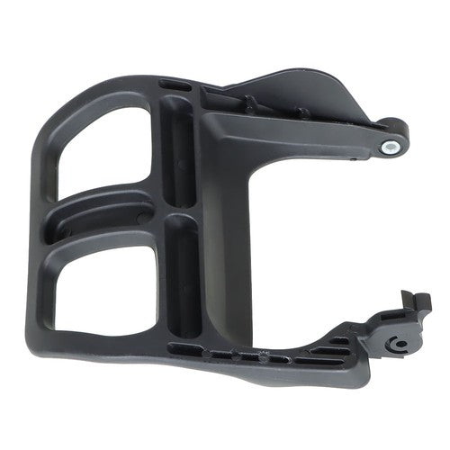 DURAFORCE Chainsaw Part 1128 790 9150 Chain Brake Handle Band Kit For Stihl MS440 044 046