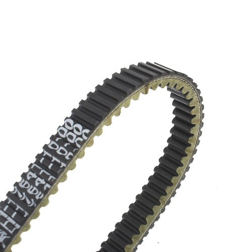 DURAFORCE Fit For Yamaha Grizzly Kodiak Rhino Wolverine 400 450 US New Drive Belt