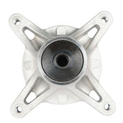DURAFORCE New Lawn Mower Blade Deck Spindle For Toro & Exmark 117-7268 117-7439 117-0751