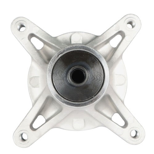 DURAFORCE New Lawn Mower Blade Deck Spindle For Toro & Exmark 117-7268 117-7439 117-0751