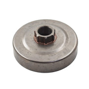 DURAFORCE Chainsaw 3/8"-7T Clutch Drum Rim Sprocket Bearing Kit For Stihl 036 MS360