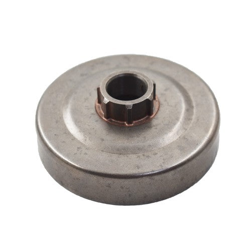 DURAFORCE Chainsaw 3/8"-7T Clutch Drum Rim Sprocket Bearing Kit For Stihl 036 MS360