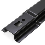 DURAFORCE For 99-18 Ford Super Duty F250 F350 Short Bed Truck Floor Support Crossmember
