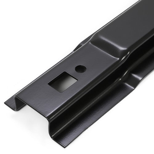 DURAFORCE For 99-18 Ford Super Duty F250 F350 Short Bed Truck Floor Support Crossmember