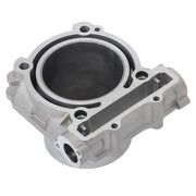 DURAFORCE For HISUN 800 UTV ATV 800cc YS800 MSU800 Qlink MASSIMO Front Rear Cylinder Kit