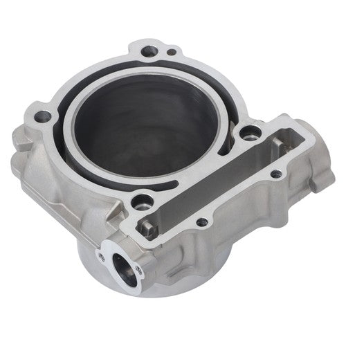 DURAFORCE For HISUN 800 UTV ATV 800cc YS800 MSU800 Qlink MASSIMO Front Rear Cylinder Kit