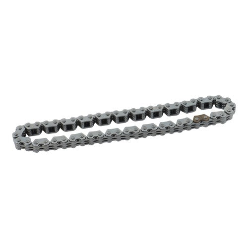 DURAFORCE Camshaft Assembly 14100-HN5-670 14100-HN5-M00 2000-2006 for Honda Rancher TRX350