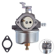 DURAFORCE Carb Fit For Tecumseh 632424 631533 631564 HH100 HH120 Carburetor