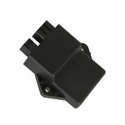 DURAFORCE NEW CDI Ignition Box Fit For Suzuki DRZ400S DRZ 400S 2000-2018 USA