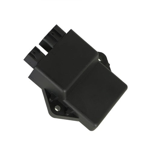 DURAFORCE NEW CDI Ignition Box Fit For Suzuki DRZ400S DRZ 400S 2000-2018 USA