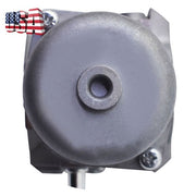 DURAFORCE 593432 Carburetor Fit For Briggs Stratton 210000 280000 791266 794653 Carb