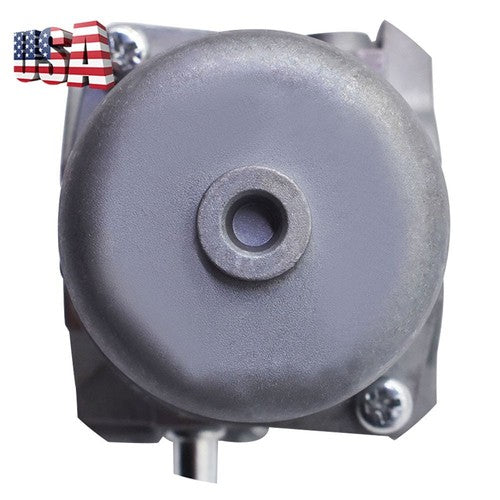 DURAFORCE 593432 Carburetor Fit For Briggs Stratton 210000 280000 791266 794653 Carb