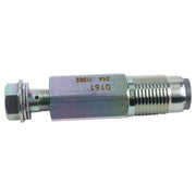 DURAFORCE Pressure Relief Valve RE516335 For John Deere 250D 4045 6068 9120 7520 E210LC