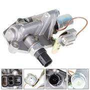 DURAFORCE New VTEC Solenoid Spool Valve For Honda Accord 1998-2002 2.3L L4 15810PAAA02