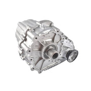 DURAFORCE Aluminum Transfer Case Assembly for Mercedes GLS450 GLE350 ML250 ML350 2012-2019