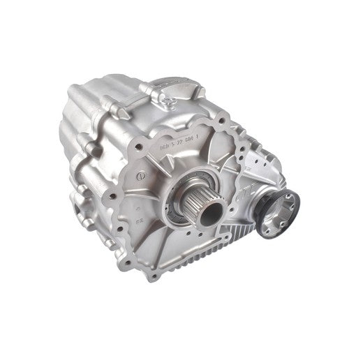 DURAFORCE Aluminum Transfer Case Assembly for Mercedes GLS450 GLE350 ML250 ML350 2012-2019