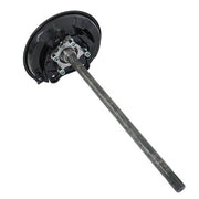 DURAFORCE For Toyota 4Runner 2003-2009 Pre-Pressed Rear Drive Axle Shaft Assembly 926-141