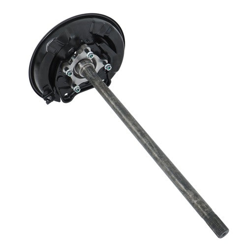 DURAFORCE For Toyota 4Runner 2003-2009 Pre-Pressed Rear Drive Axle Shaft Assembly 926-141