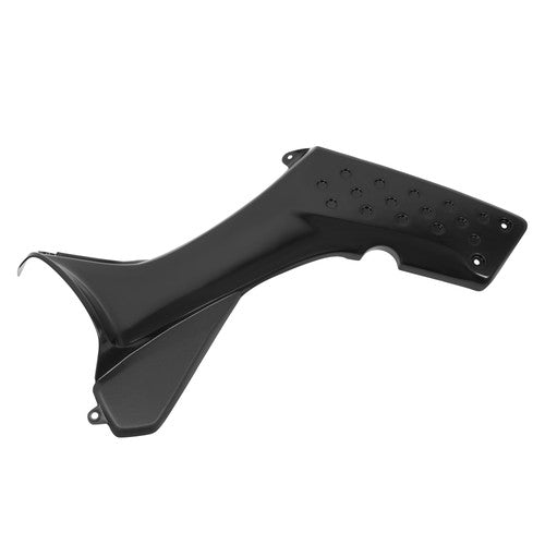 Right Side Cover Panel Fender for Honda TRX250EX 2001-2005 83500HN6000ZA
