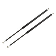 DURAFORCE 2Pcs For Kenworth T680 Peterbilt 579 Trucks L71-6020 L716008 Hood Shock 37"