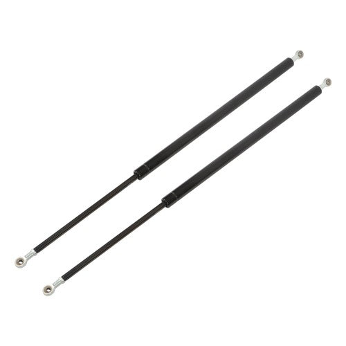 DURAFORCE 2Pcs For Kenworth T680 Peterbilt 579 Trucks L71-6020 L716008 Hood Shock 37"