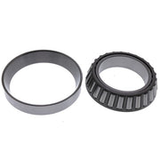 DURAFORCE Axle Bearing & Seal Kit for Bobcat S220 S250 S300 S330 843 853 863 873 883 S650