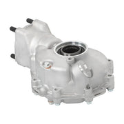DURAFORCE For Honda TRX300 Fourtrax 300 2X4 88-95 Complete Rear Differential 41300-HC5-970